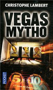 Vegas Mytho