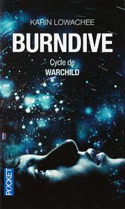 Burndive