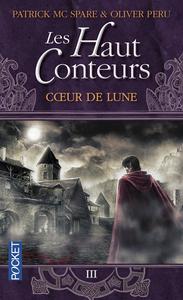 Cur de Lune