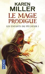 Le Mage Prodigue