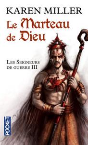 Le Marteau de dieu
