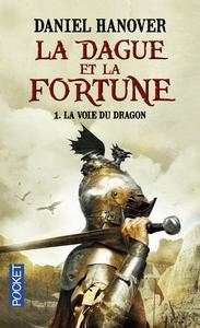 La Voie du Dragon