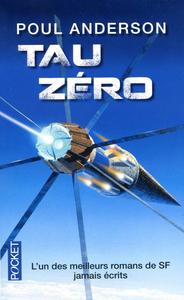 Tau Zro