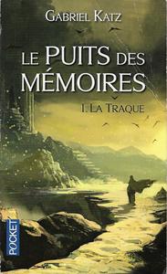 La Traque