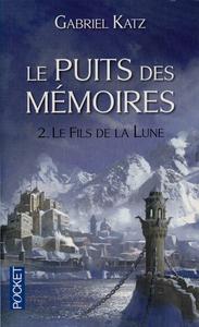 Le Fils de la Lune