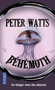 βhmoth