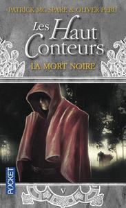 La Mort Noire