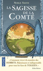 La Sagesse de la Comt