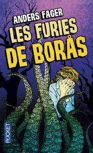 Les Furies de Bors
