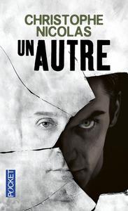 Un Autre