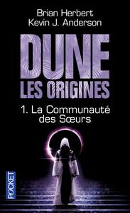 La Communaut des Surs
