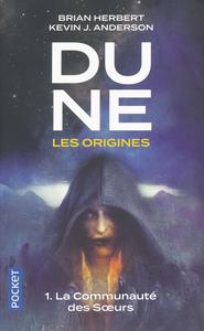 La Communaut des Surs