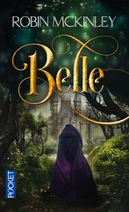 Belle