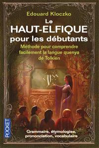 Le Haut-Elfique pour les dbutants
