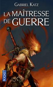 La Matresse de guerre
