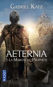 La Marche du prophte