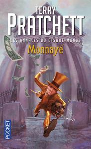 Monnay