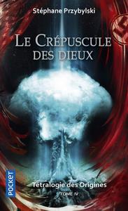 Le Crpuscule des dieux