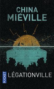 Lgationville