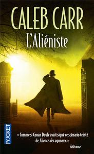L'Aliniste
