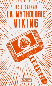 La Mythologie Viking