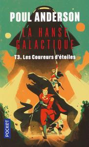 Les Coureurs d'toiles