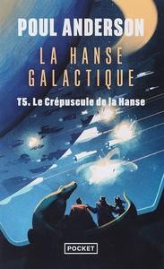 Le Crpuscule de la Hanse