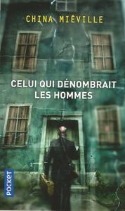 Celui qui dnombrait les hommes