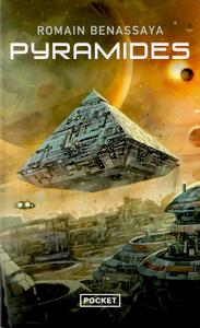 Pyramides