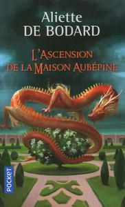 L'Ascension de la maison aubpine