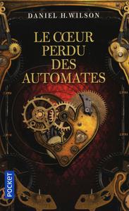 Le Cur perdu des automates