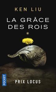 La Grce des rois
