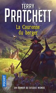 La Couronne du berger