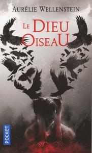 Le Dieu oiseau