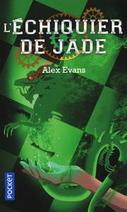 L'chiquier de jade