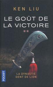 Le Got de la victoire