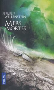 Mers mortes