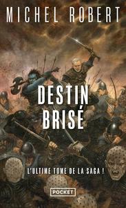 Destin Bris