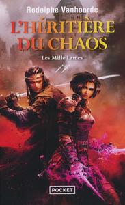 Les Mille Lames