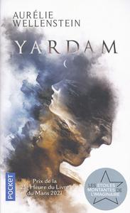 Yardam