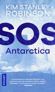 S.O.S. Antarctica