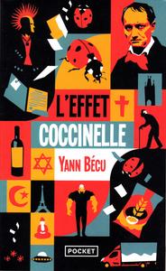 L'Effet coccinelle