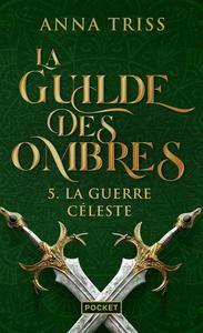 La Guerre Cleste
