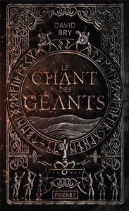 Le Chant des gants