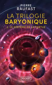 Le Systme de la tortue