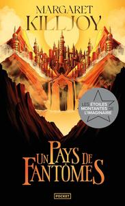 Un Pays de fantmes