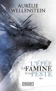 L'pe, la famine et la peste - I
