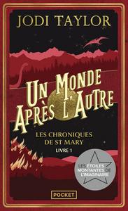 Un Monde aprs l'autre