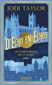 D'cho en chos