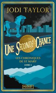 Une seconde chance